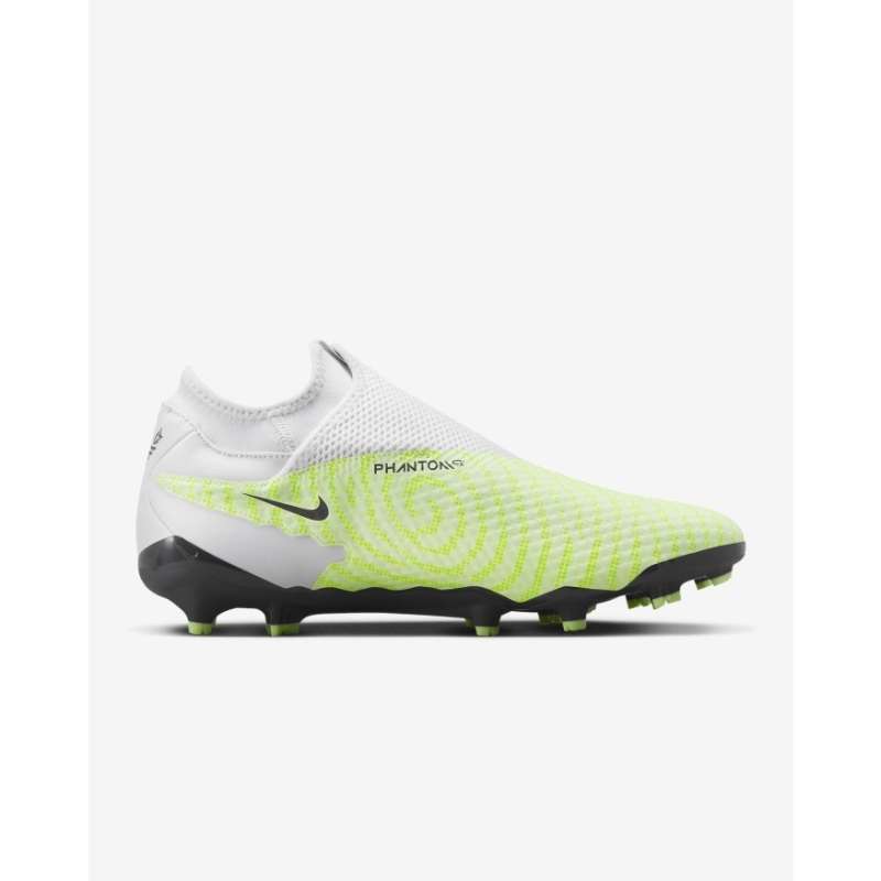 Nike Cleats Nike Phantom Vision Dynamic Fit Promo Sepatu Bola Nike Phantom  Gx Academy Dynamic Fit Mg Dd9472