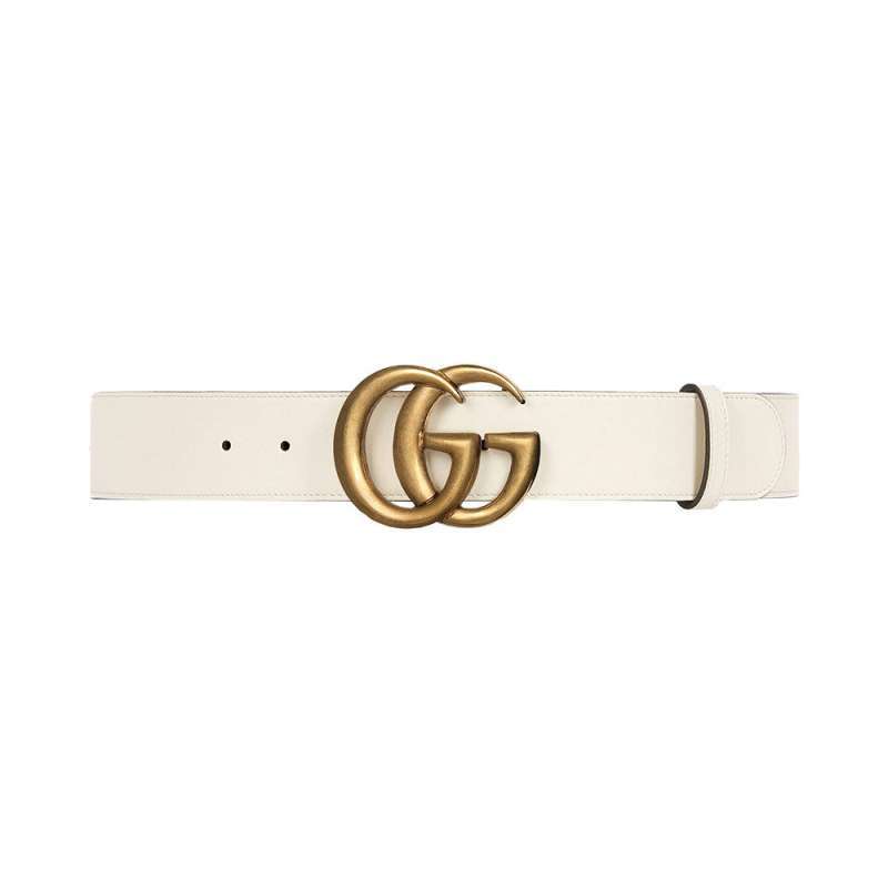 Belt Gucci Original Harga Model Terbaru Desember 2024 Blibli