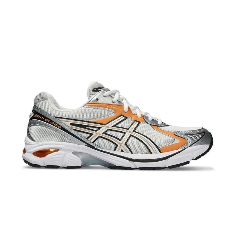 Jual Sepatu Asics Gt 2160 Unisex Standard 1203a320.101 Di Seller Asfhomb Seven Kranggan Kota Tangerang Selatan Blibli