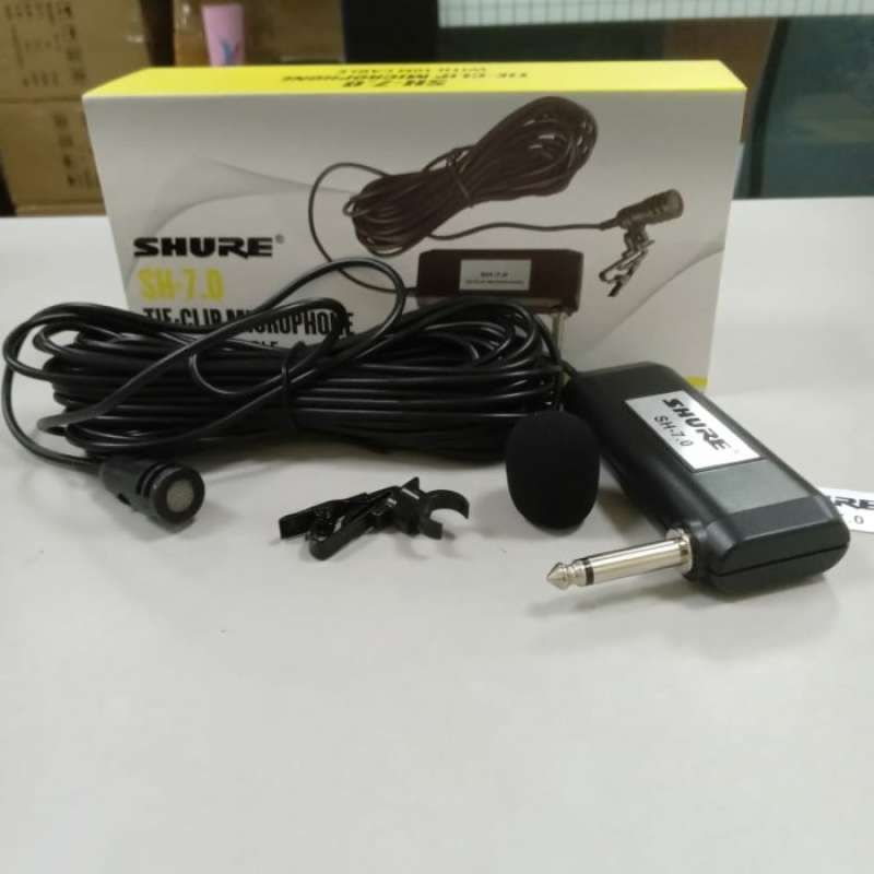 Mic Peka Jual Mic Imam Super Peka Original Murah - Harga Diskon April 2024 ...