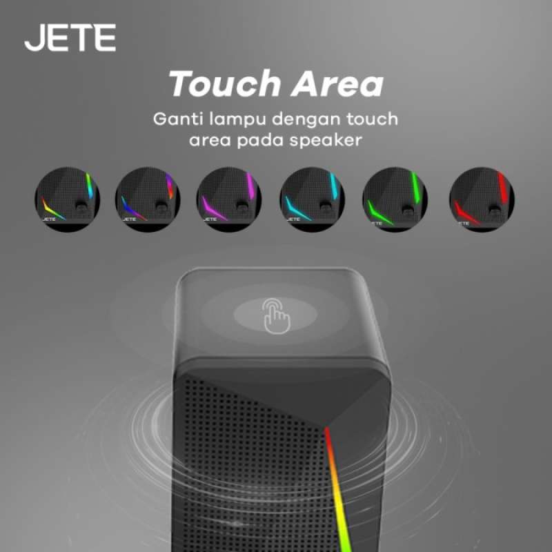 Indiamart Lg Mini Bluetooth Speaker Indiamart Landmark Bluetooth