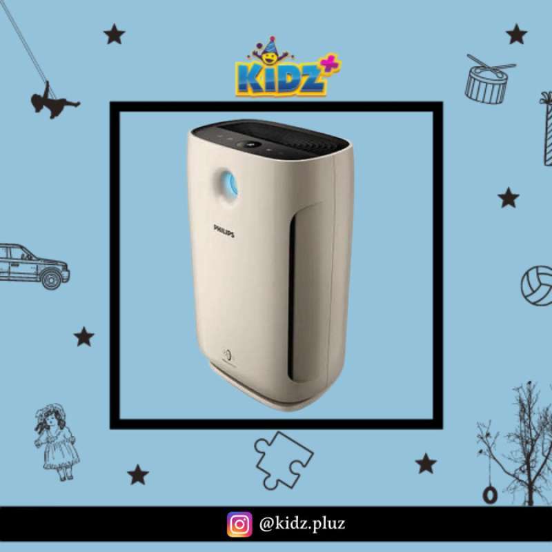 Promo Sewa Air Purifier Ac2882 Diskon Diskon 23 Di Seller Tubruks