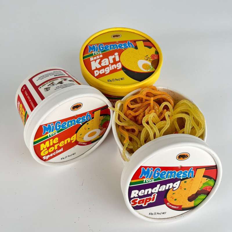 Mushuk lablari osilgan