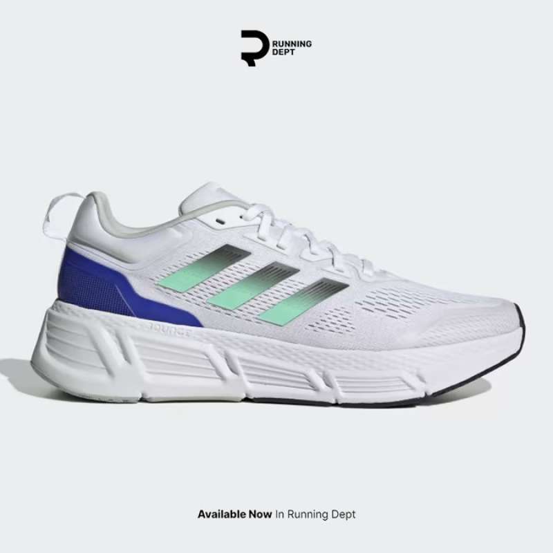 Harga sepatu adidas questar boost original cheap