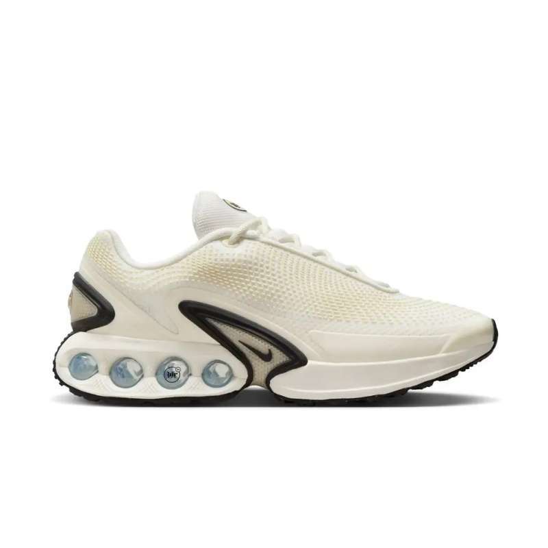 Harga nike air max oketo outlet