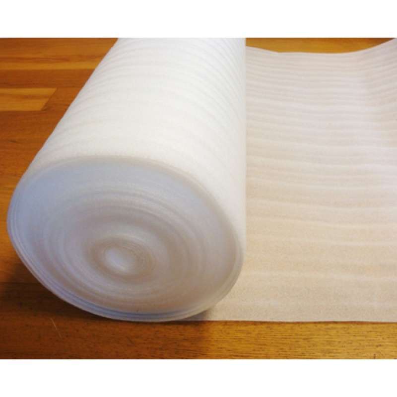 Busa Block Jual Pe Foam Busa Polyethylene Packing Busa Polyfoam - Busa Underlay ...