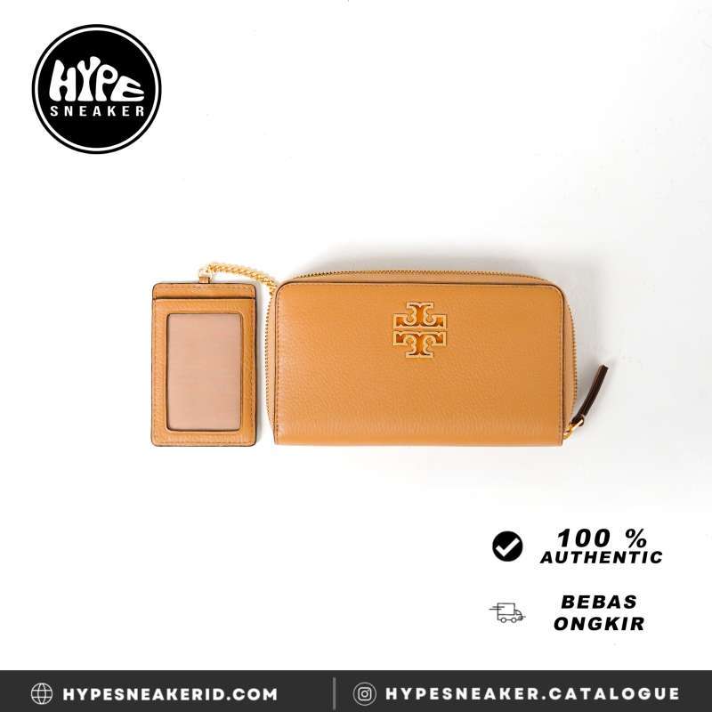 Dompet tory burch original top
