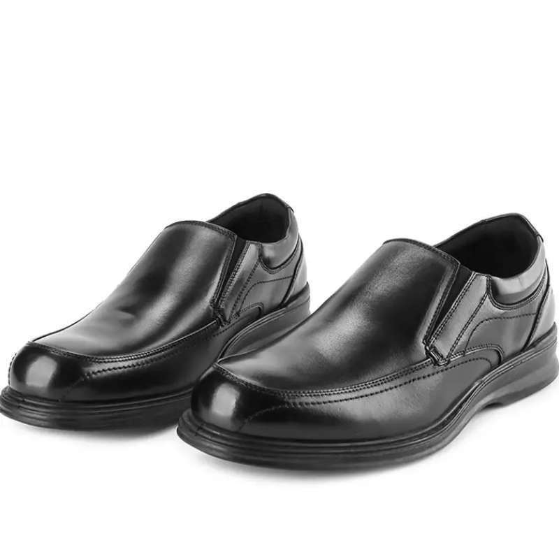 Sepatu Pantofel Calvano Calvano Perfume Price Jual Obermain Sepatu