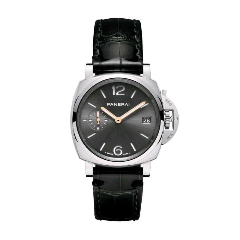 Jual luminor panerai online