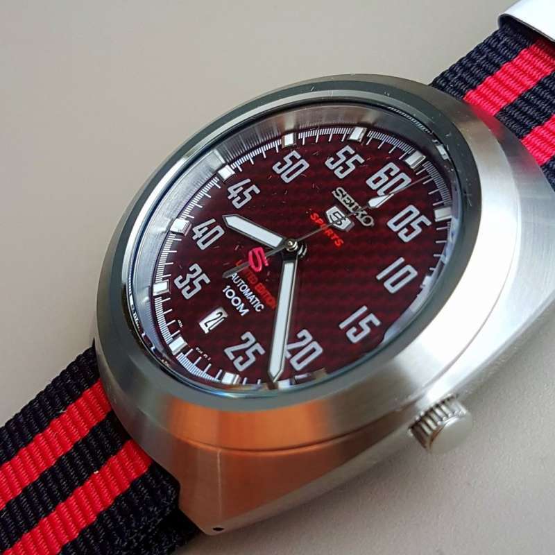 Srpa87 new arrivals