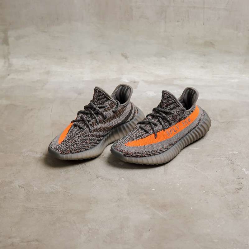 Jual Adidas Yeezy Ori Model Premium Terbaru Harga Murah November 2024
