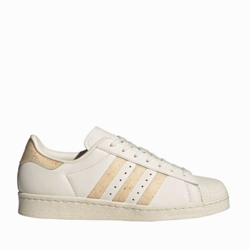 Adidas outlet di jakarta timur shop
