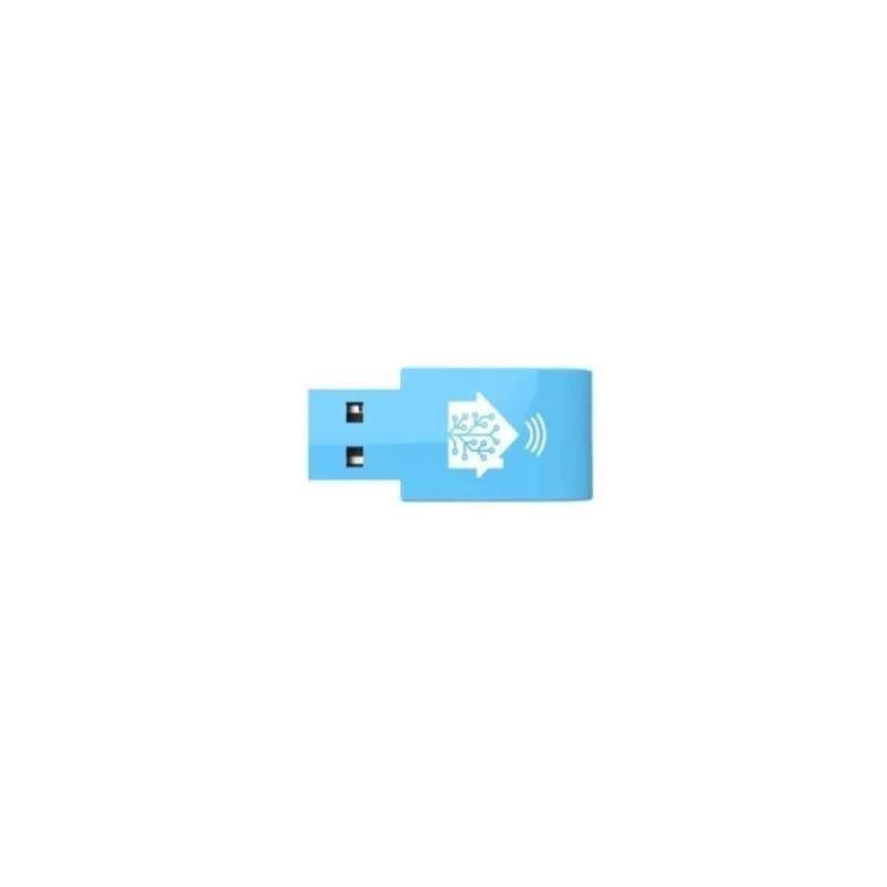 Jual (original) Skyconnect - Zigbee Home Assistant Dongle Di Seller ...