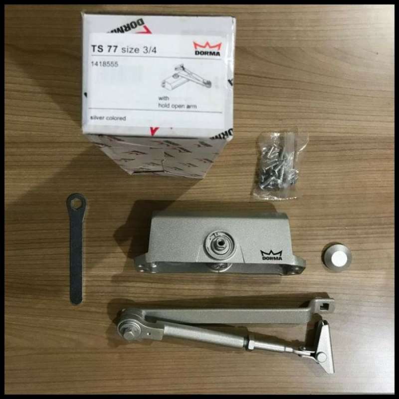 Ferme Porte Patio Self Sliding Door Closer, Automatic Closing Sliding Patio Door Closer Slideback Sliding Door Closer