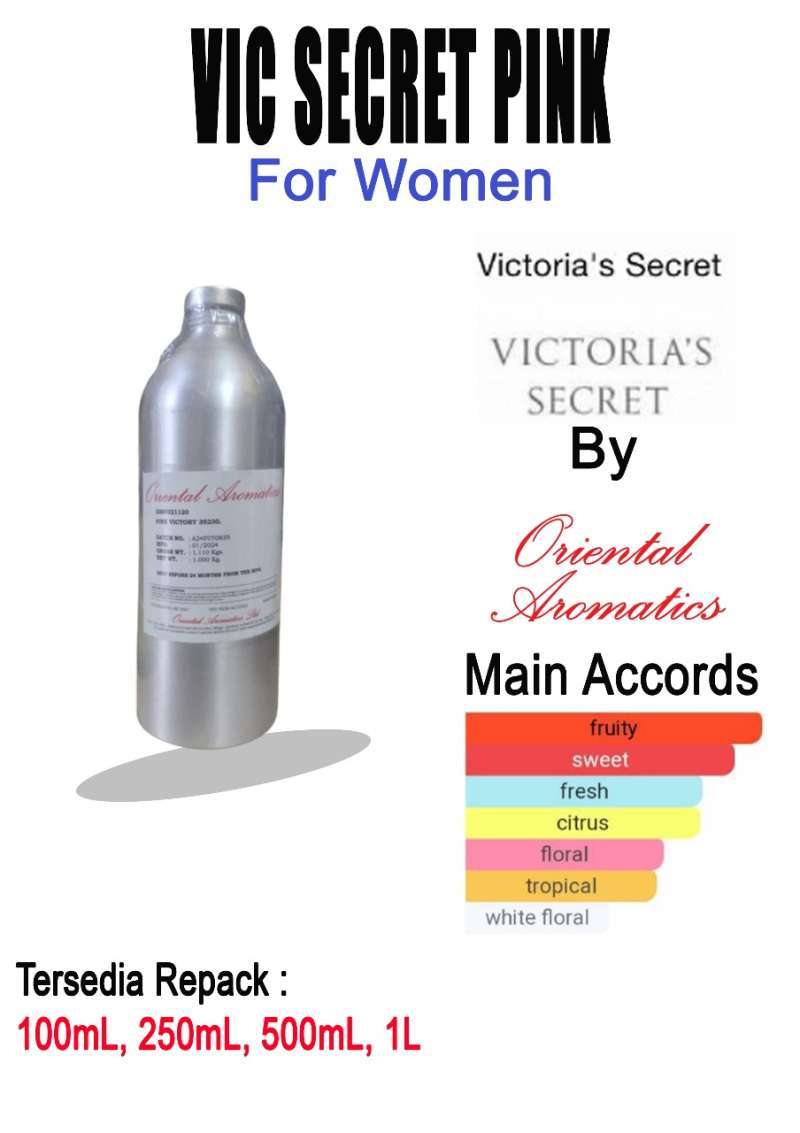 Men Perfume Next Diamonds Perfume Armani Diamonds Men's Cologne