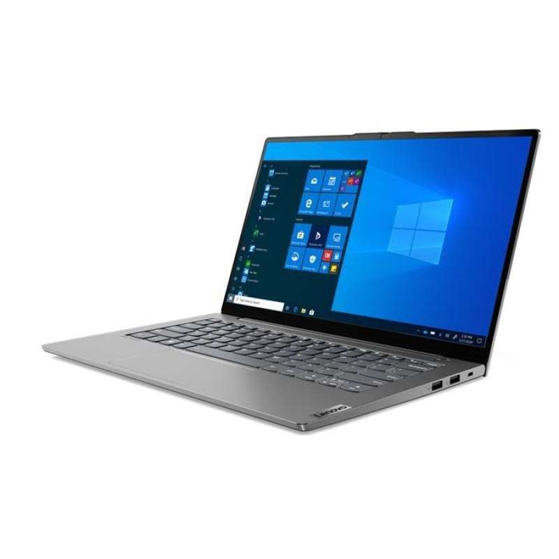 LENOVO V14-G2-ITL 7SID CORE i5-1135G7/8GB/512SSD/14