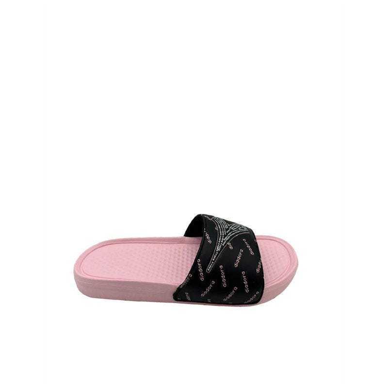 Jual Diadora Original Store 100 Helexa Women s Sandal Di Seller Milsnow.id Derwati Kota Bandung Blibli