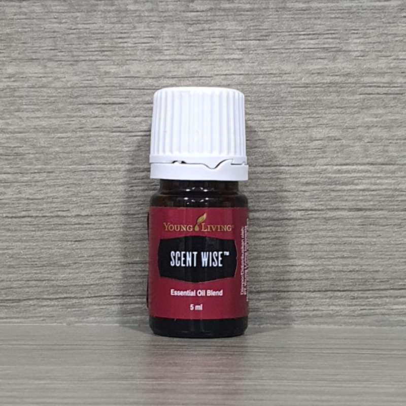 ヤングリヴィング ヤングリビング ブレインパワー5ml ワイエルリリース 5ml | ヤング・リヴィング精油 | Young Living