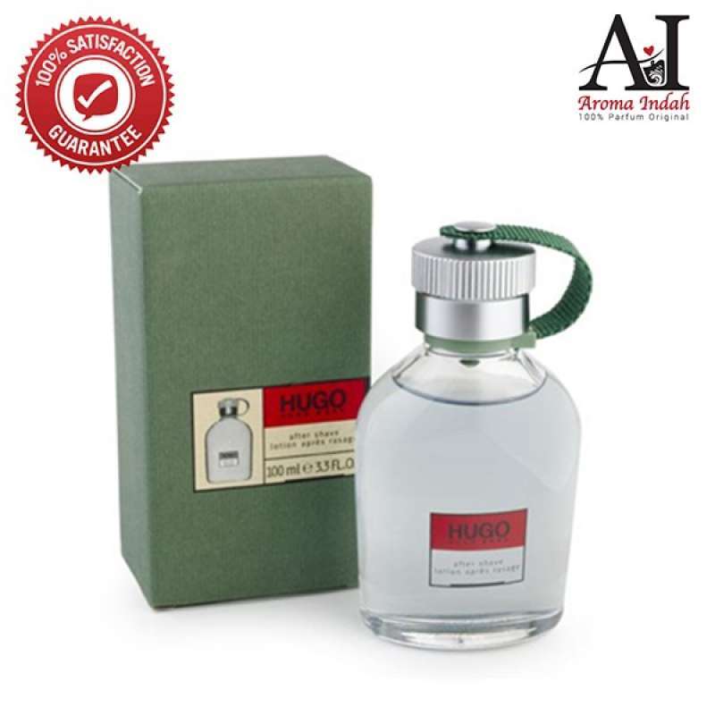 Hugo army perfume best sale