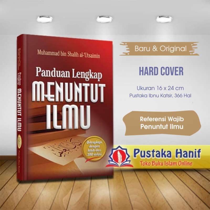 Panduan Lengkap IIIMLTR di Jakarta: Tips dan Cara Pakai