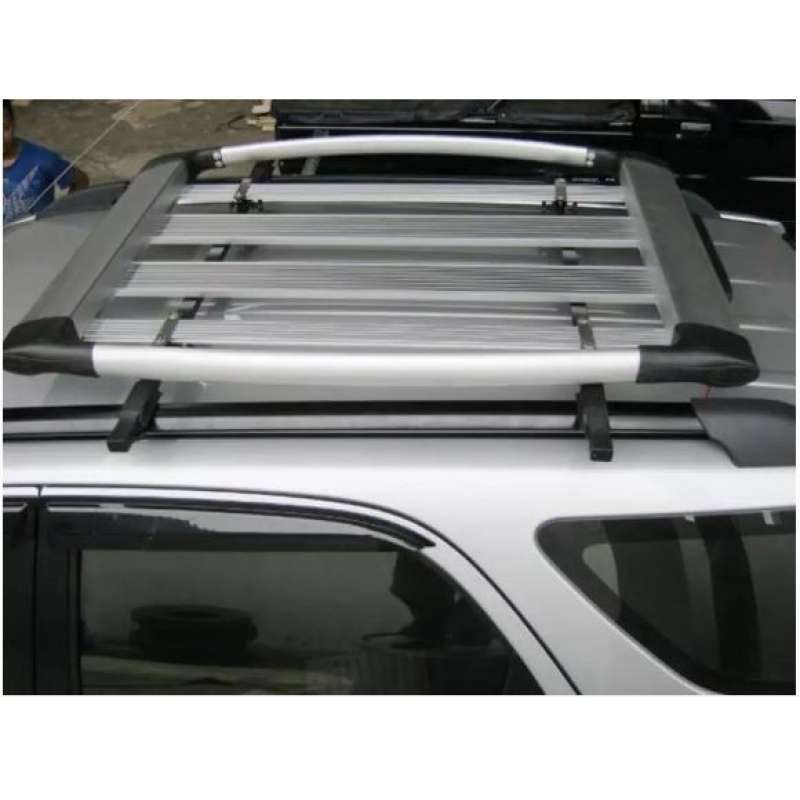 Harga roof rack thule clearance