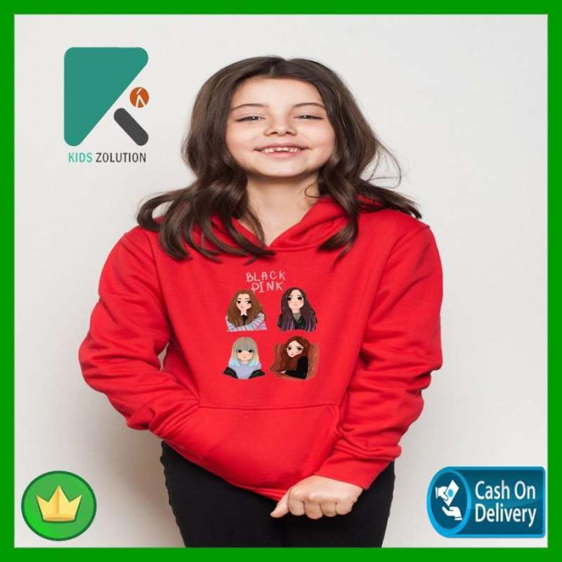 Jual Jaket Blackpink Pink Harga Termurah Dan Terlengkap 2024 Blibli