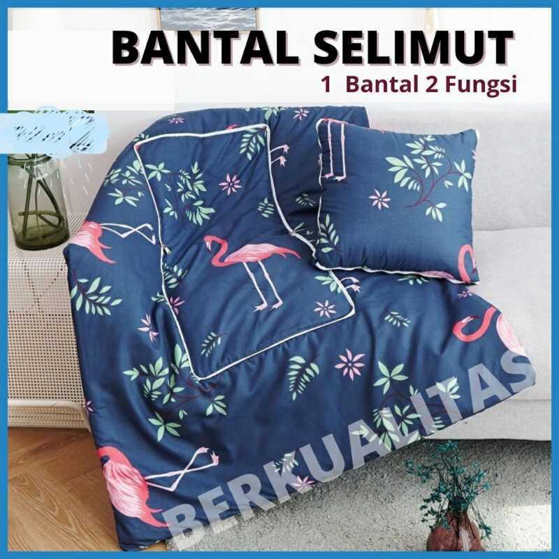 Toko Online Ratu serba grosir Official Store ✓ Produk