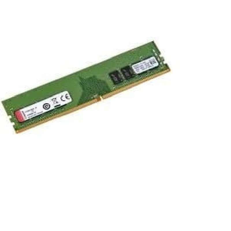 Ppsnabha What Is Single Rank And Dual Rank Ram Memory Kingston 8gb
