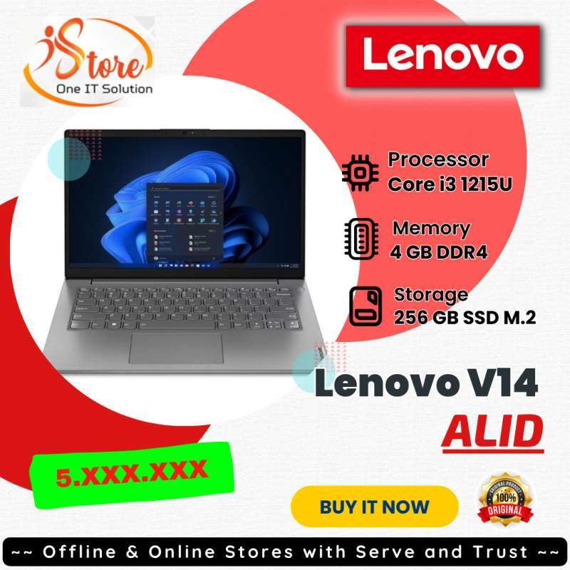 Жарыс оқиғаларының порно видеолары