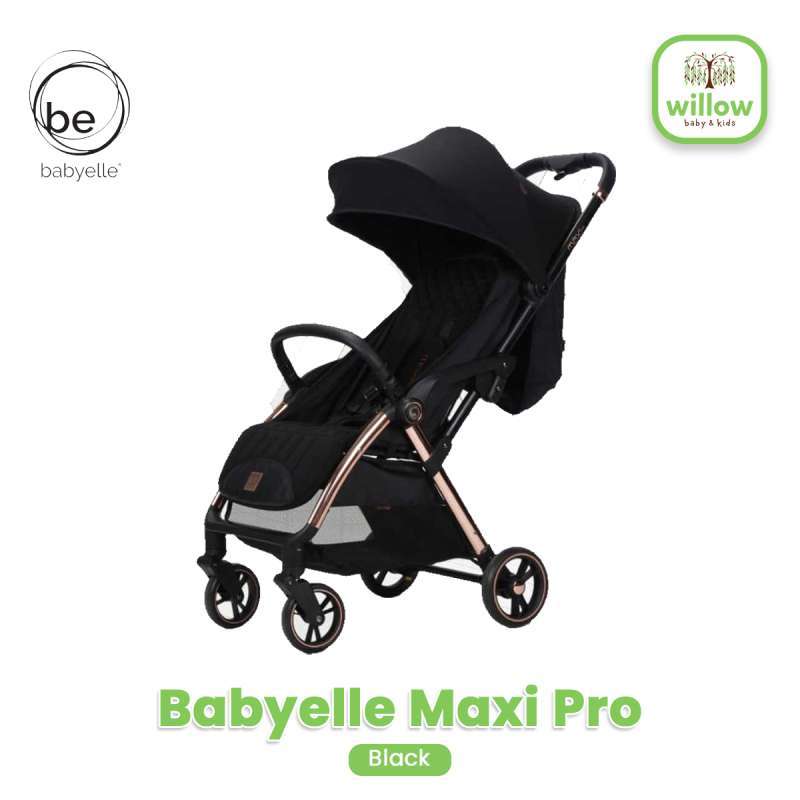Baby elle maxi online