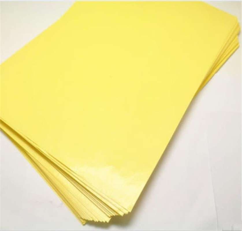 Jual Kertas Pcb Transfer A4 Di Seller It Electro - Kacapiring, Kota