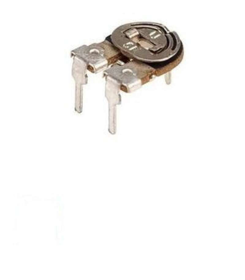 Resister R35 Jual Resistor Variable 💯 Harga Murah & Kualitas Terbaik Juli 2025