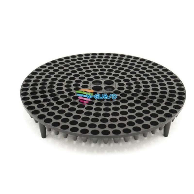 Promo Chemical Guys Cyclone Dirt Trap, Grit Guard Saringan Ember Cuci Mobil Diskon 17 Di Seller