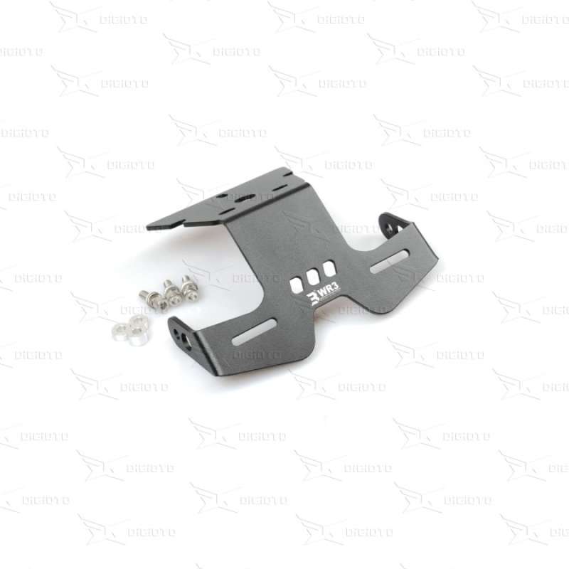 tail tidy vario 150