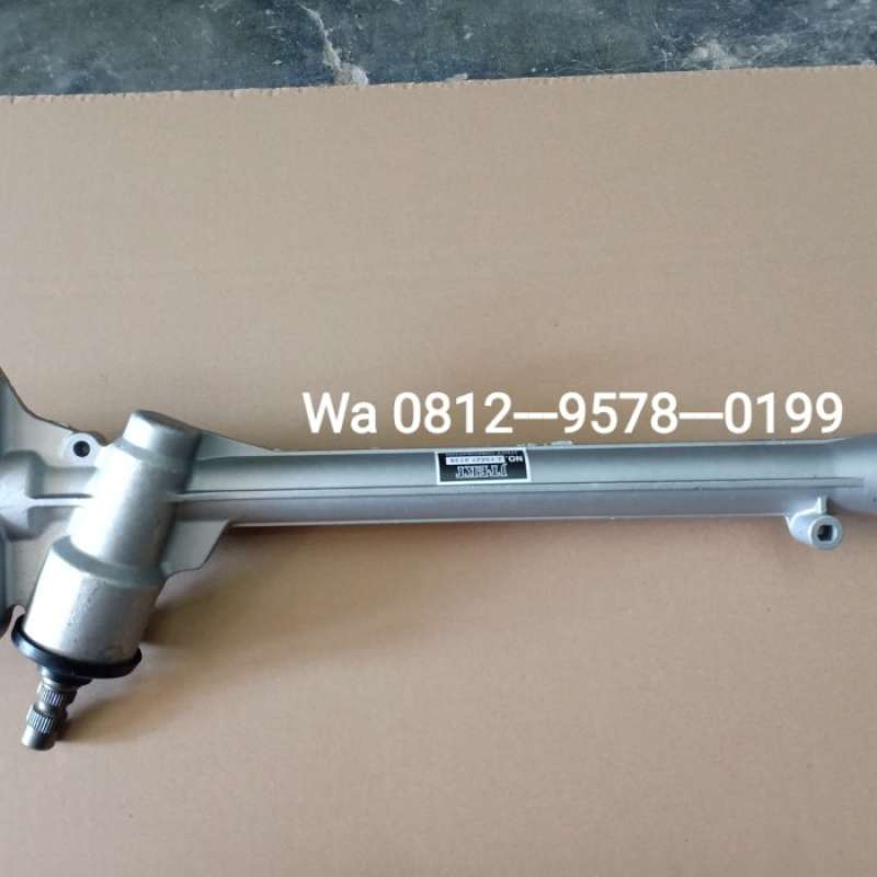 Mengupas Fitur Audio Steering Veloz: Lebih dari Sekadar Kemudahan, Sebuah Pengalaman Berkendara yang Terintegrasi