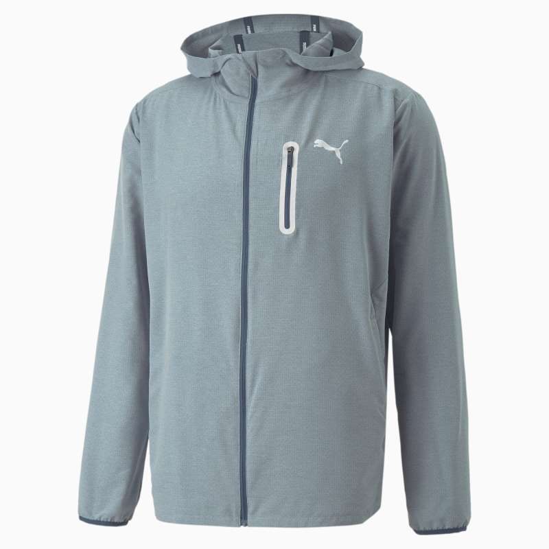 Jual Jaket Nike Original Pria Original Model Terlengkap Harga Murah November 2024