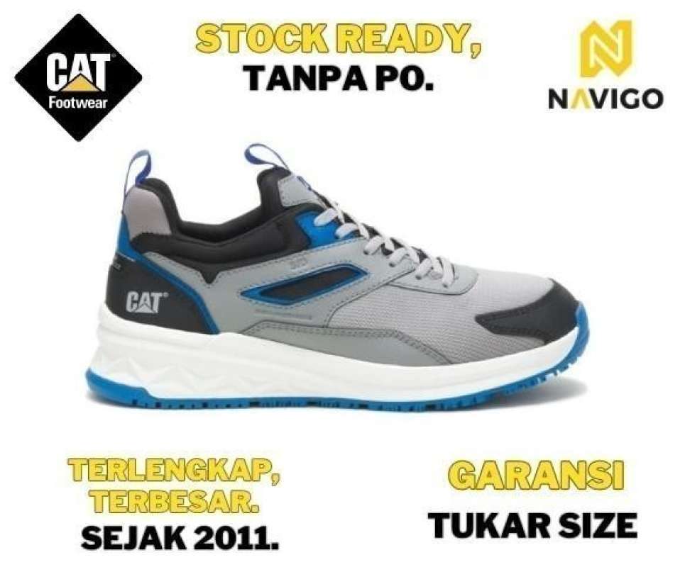 Caterpillar safety shoes flipkart online