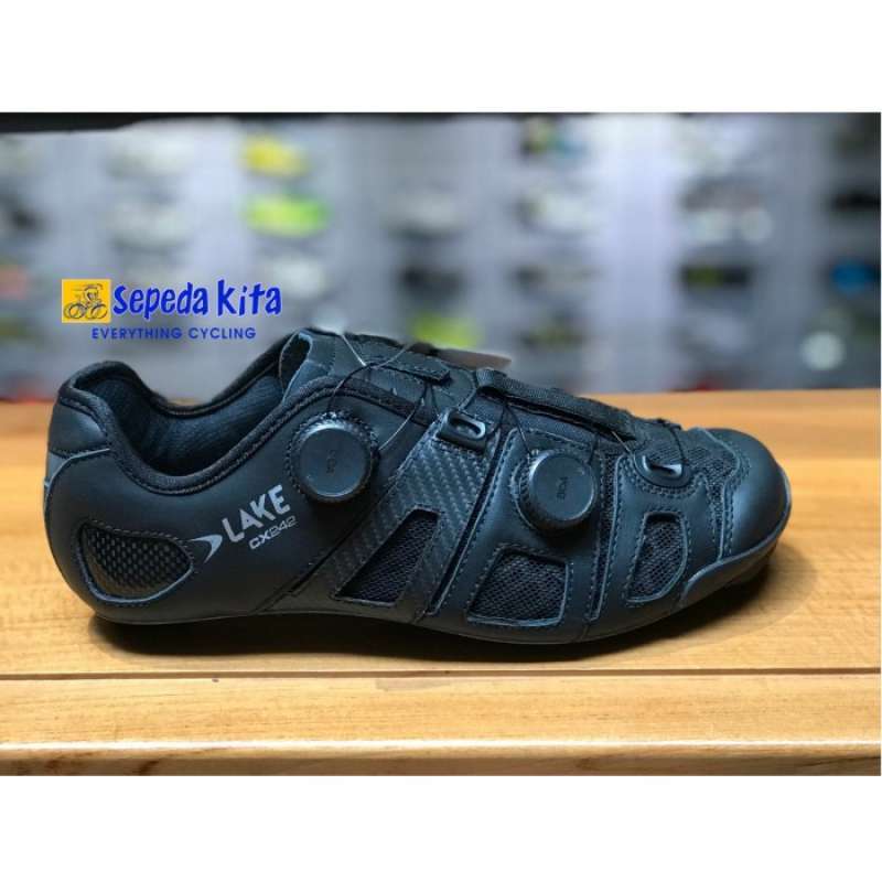 Jual Felt Road Bike Original Model Terlengkap Harga Murah November 2024