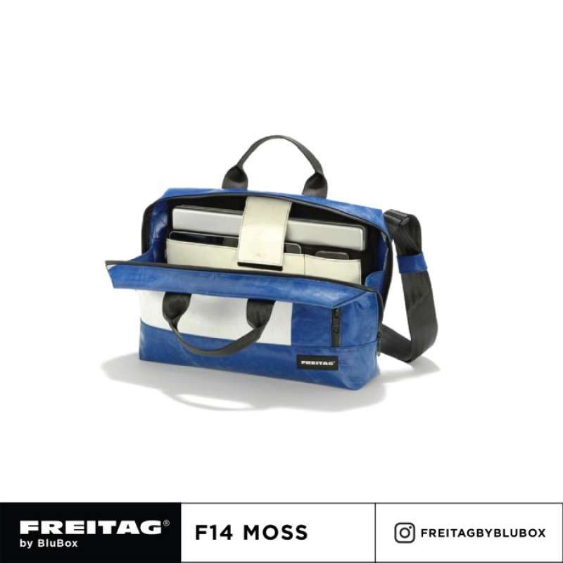 Tas freitag new arrivals