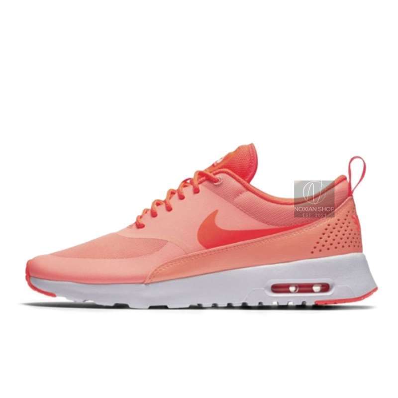 Harga nike air max thea cheap