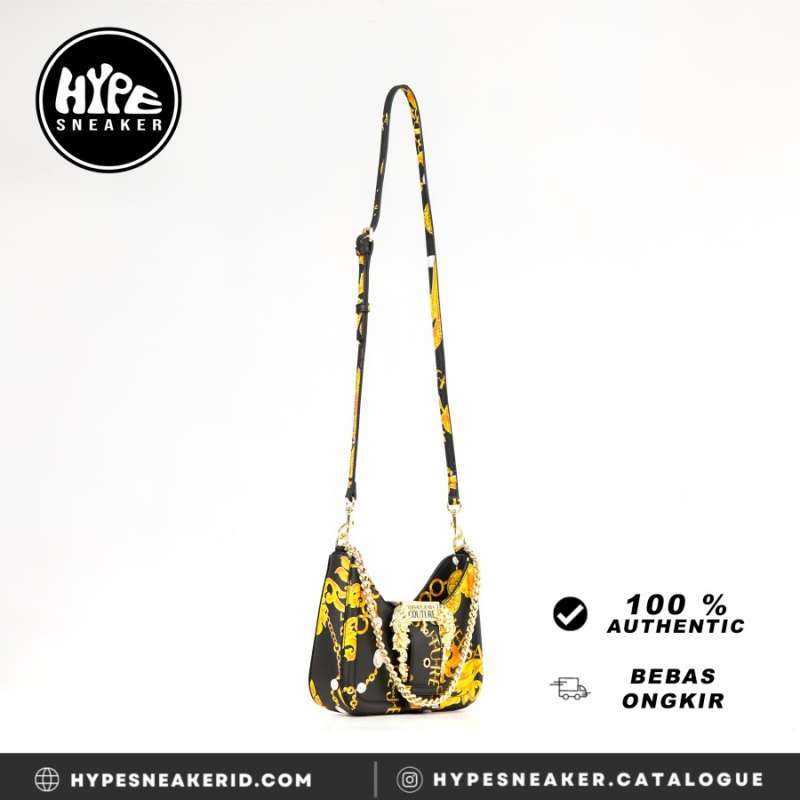 Versace jeans tas best sale