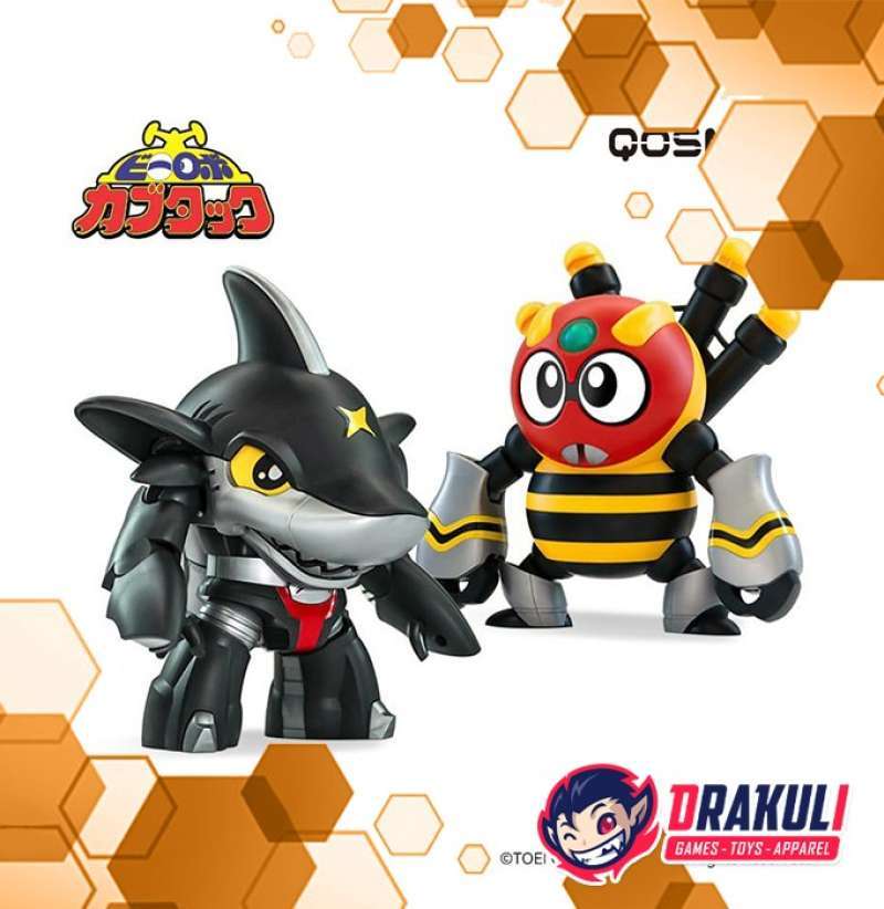SOFUBI ブラック ブラザー 詳し Seedlas SOFUBI ブラック ブラザー 詳し Seedlas