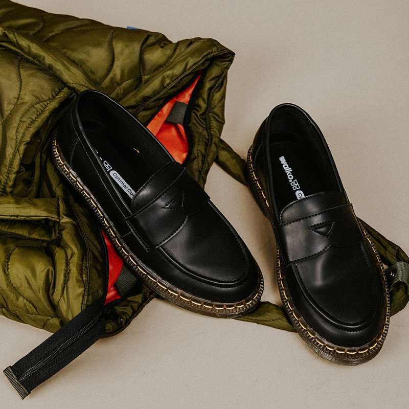 Docmart slip on sales