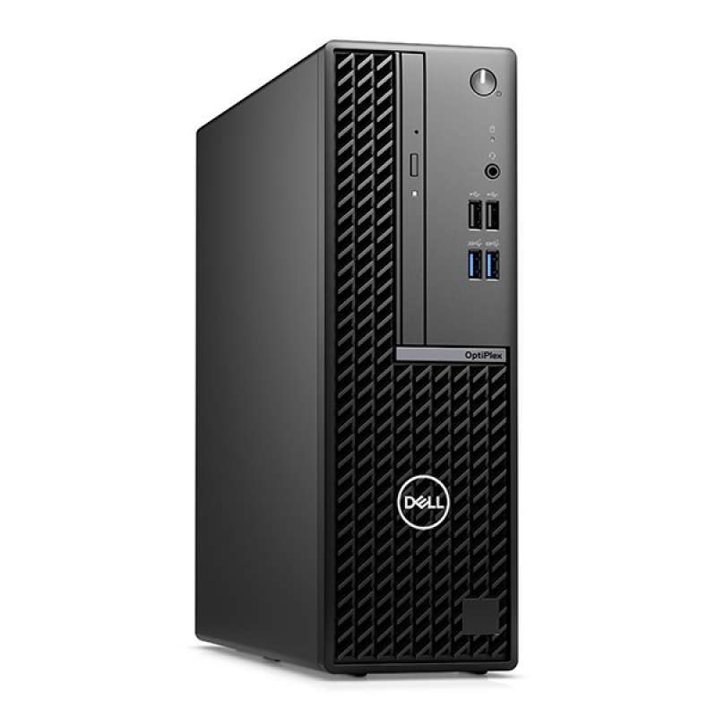 Dell Optiplex 7010 SFF