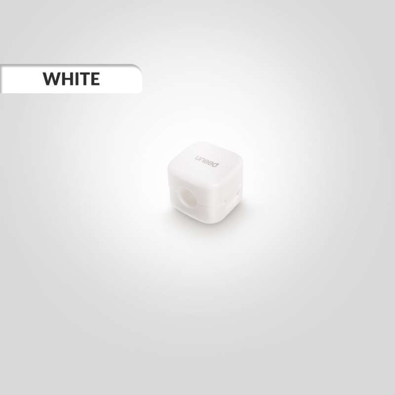 Media 10