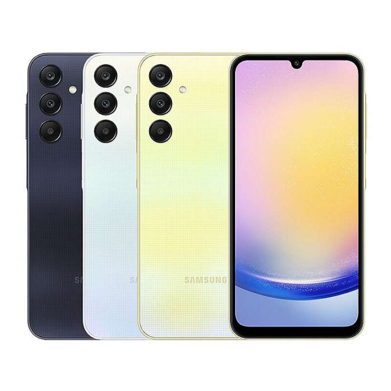 yayoi 様専用,Samsung GalaxyA25 5G 64GB ブラック YATAsan様専用