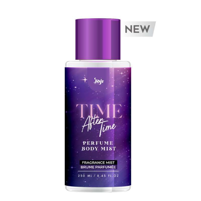 Parfum Fresh Yang Paling Wangi Rekomendasi Parfum Perfume Victoria