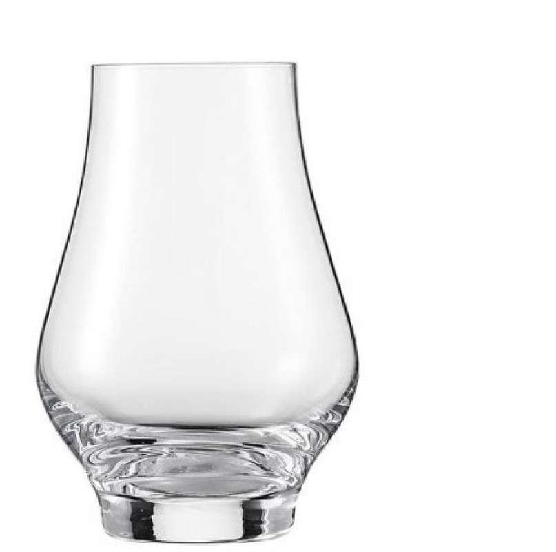 Jual Schott Zwiesel Bar Special Gelas Whisky Nosing Tumbler Snifter
