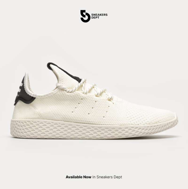 Adidas pharrell williams harga clearance