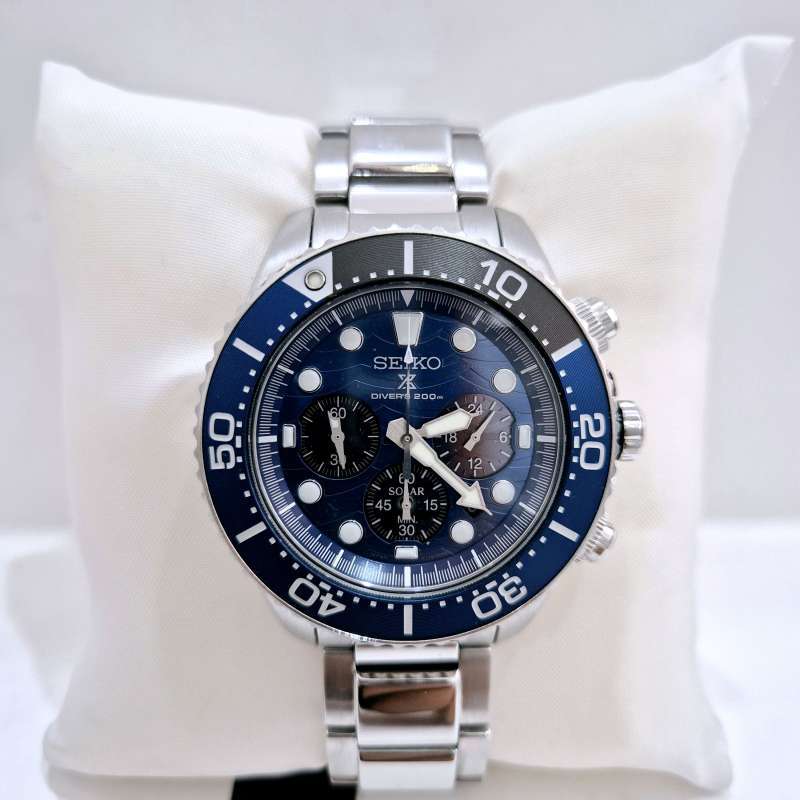 Ssc741 on sale
